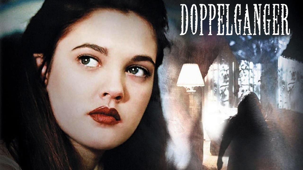 Doppelganger (1993)