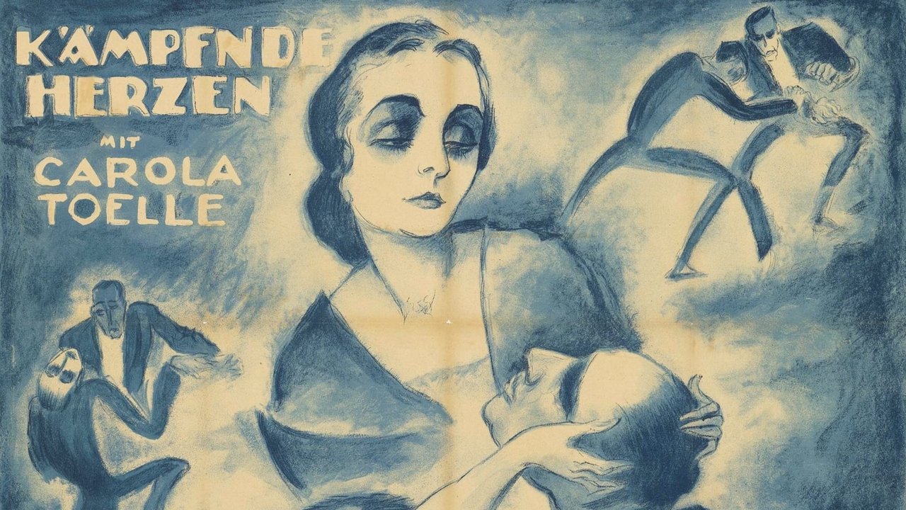title image