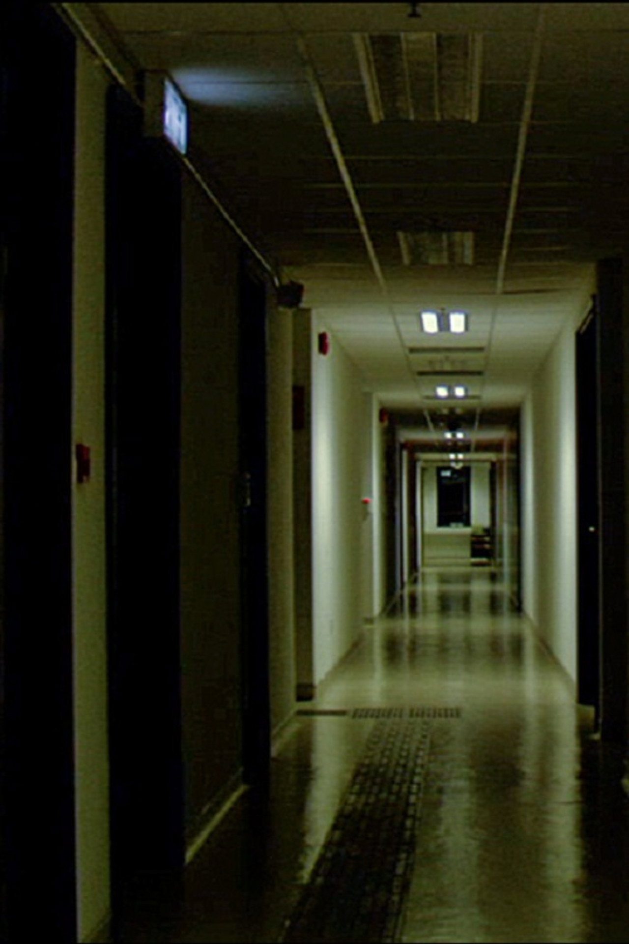 我穿越时空为了再次遇见你 filmaffisch