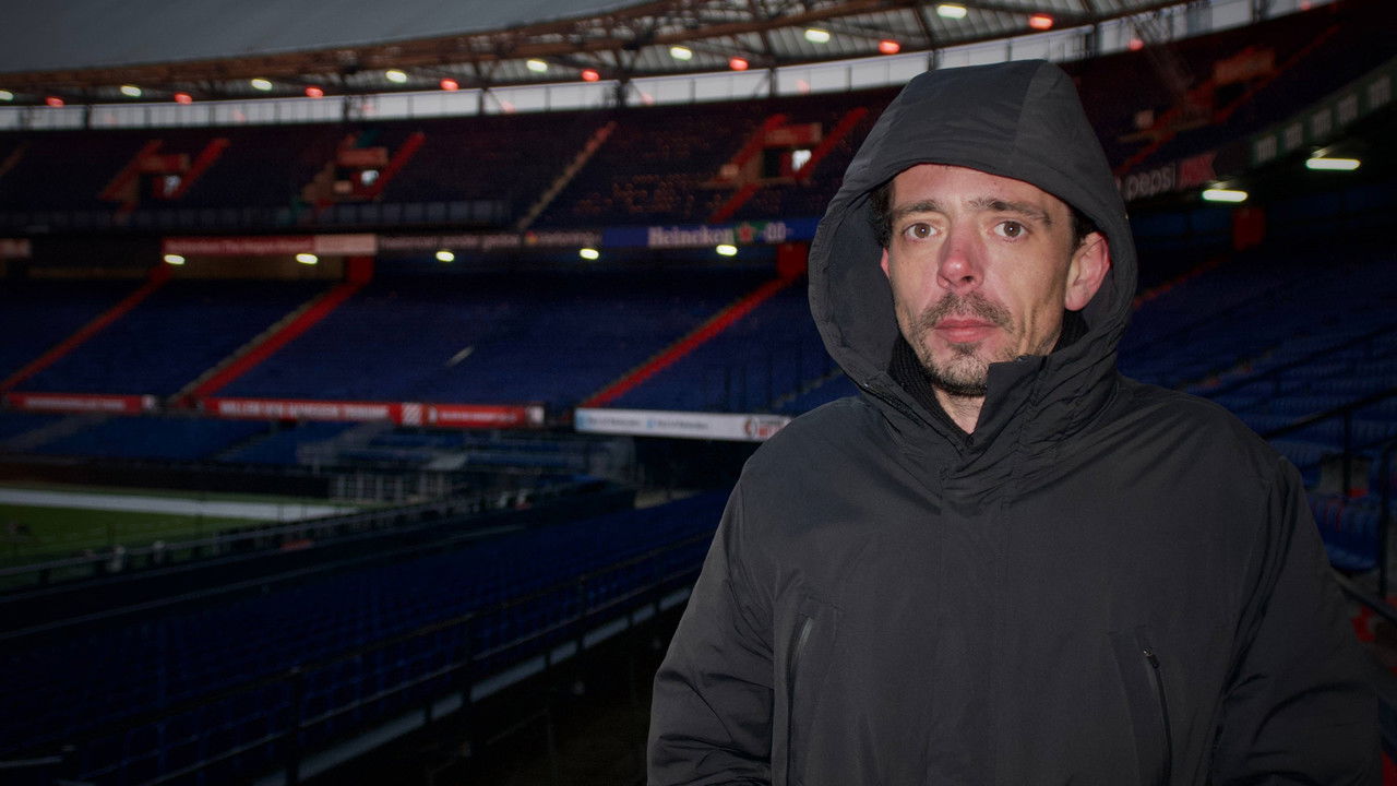 Tegenlicht — Épisode 9