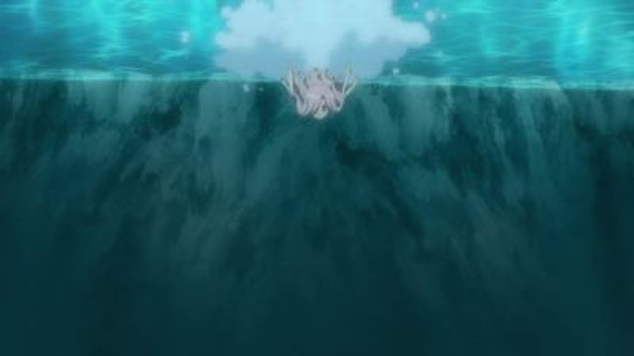 Dog Days - Season 3 Episode 11 : Song of the Stars