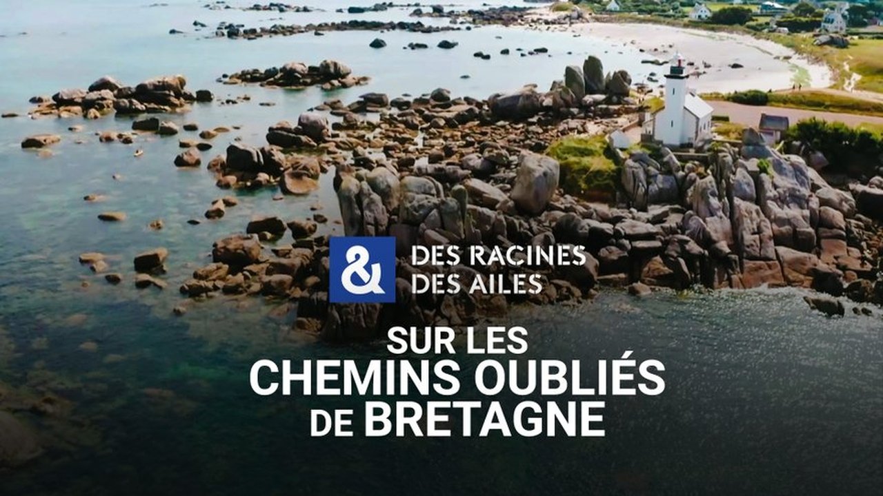 Des racines & des ailes - Season 27 Episode 10 : Episode 10