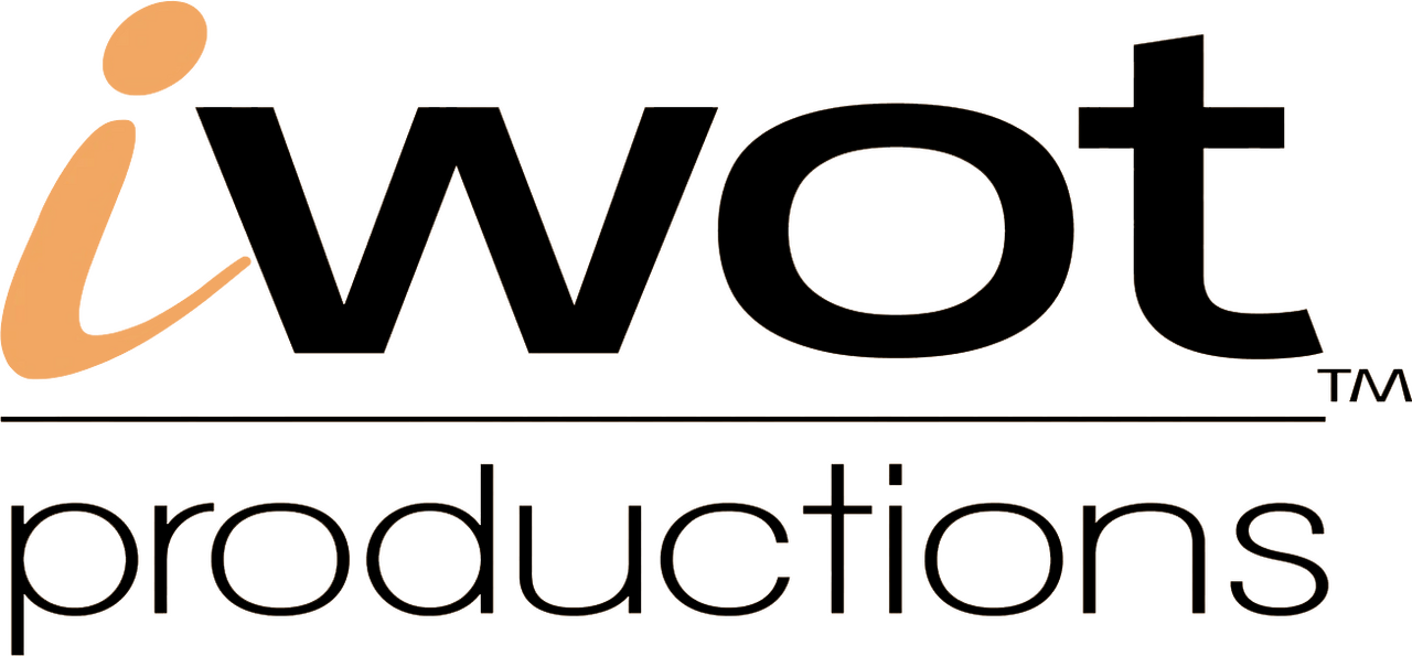 IWOT Productions