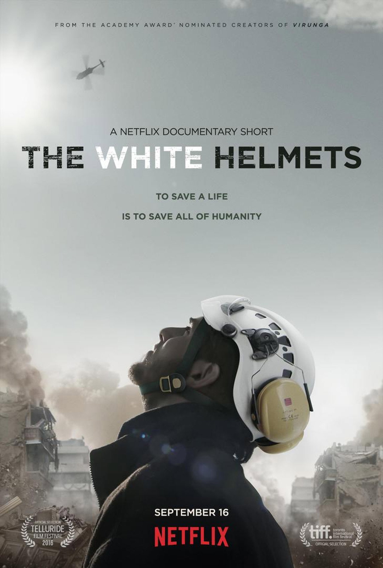 posters 6