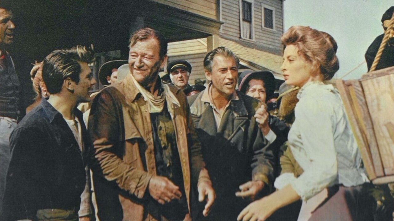 title image
