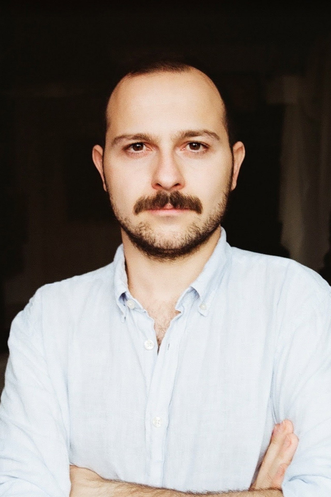 Harun Güler