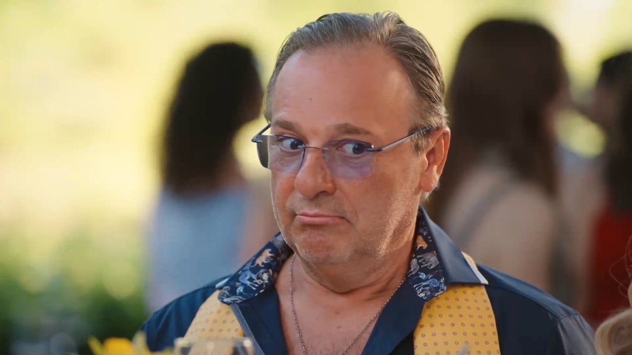 Yes, Chef! - Season 2 Episode 4 : Part 4