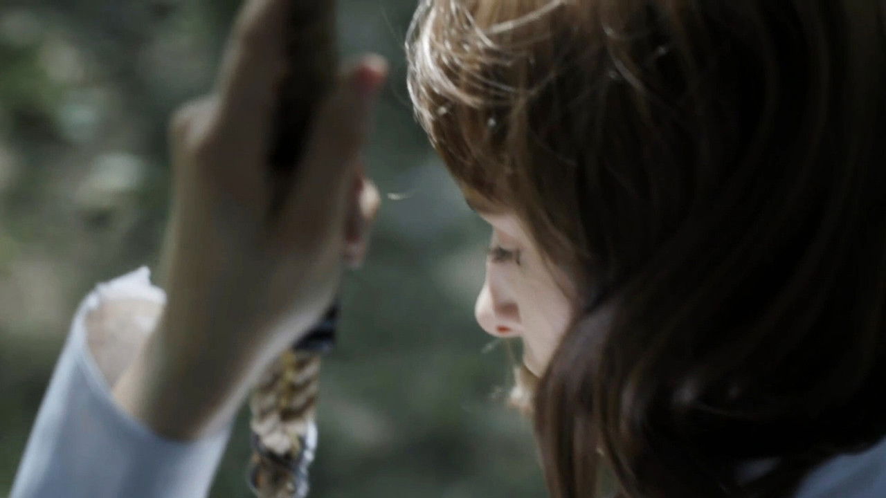 Meurtres et mensonges — Épisode 4