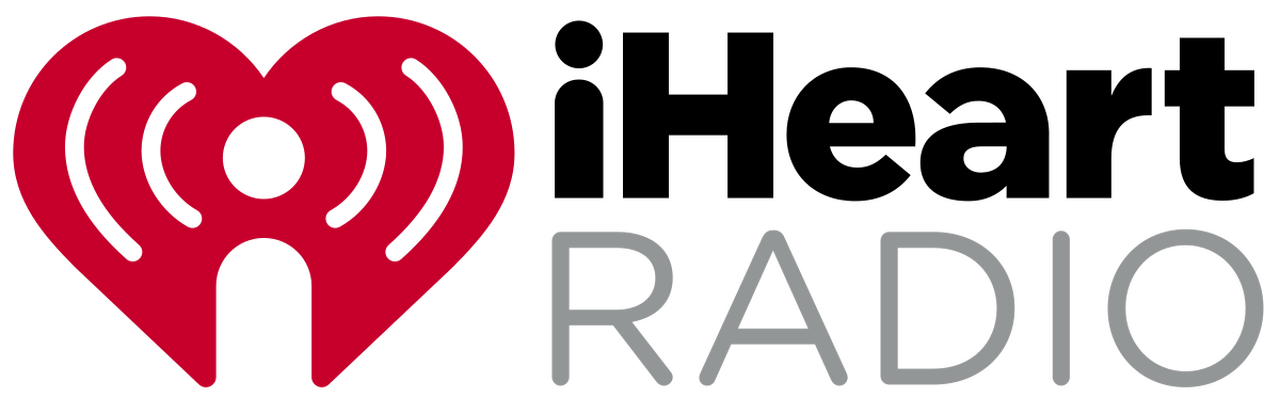 iHeartRadio