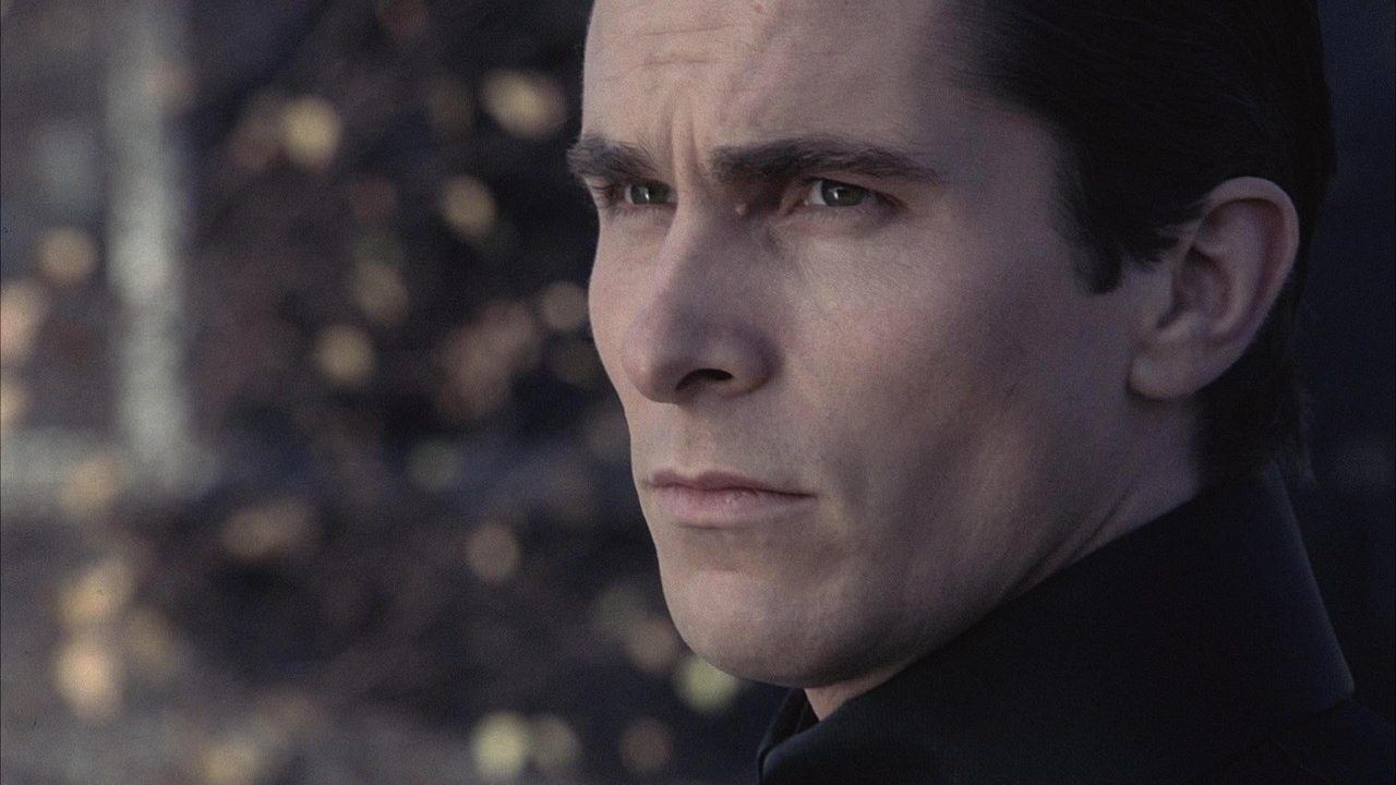 Equilibrium (2002)