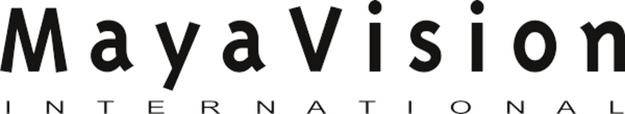 Maya Vision International