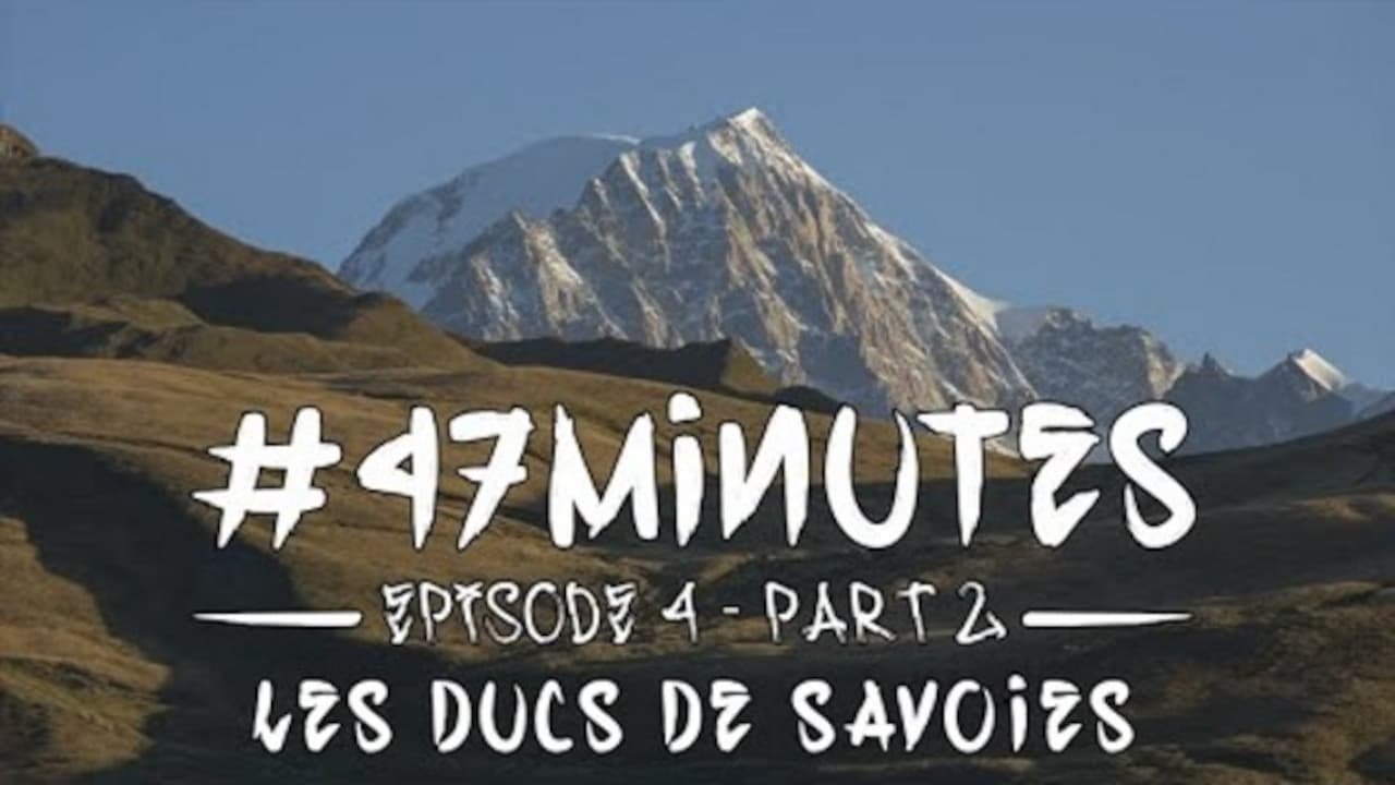 Episode 5