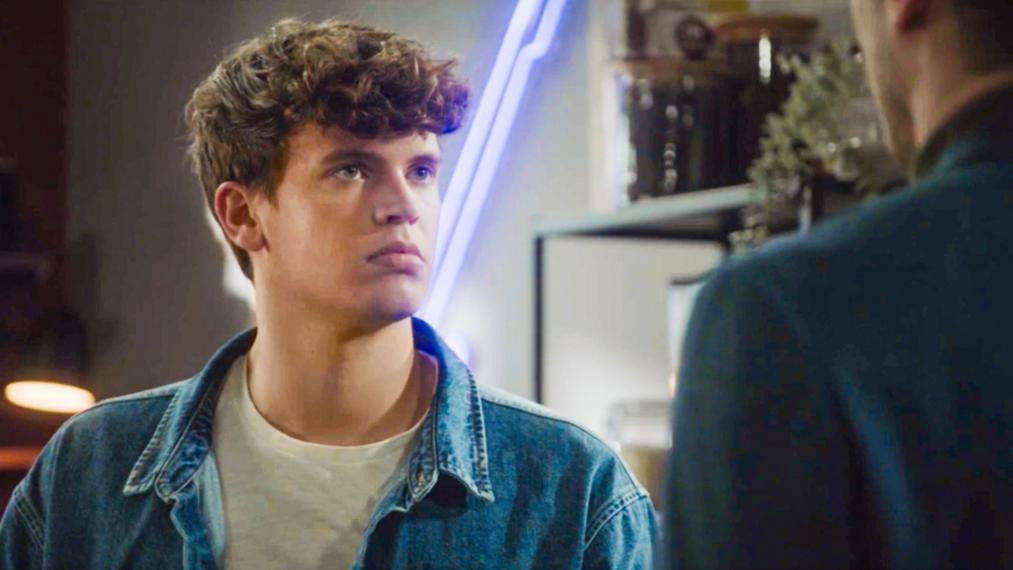 Milo - Season 2 Episode 76 : Episode 76