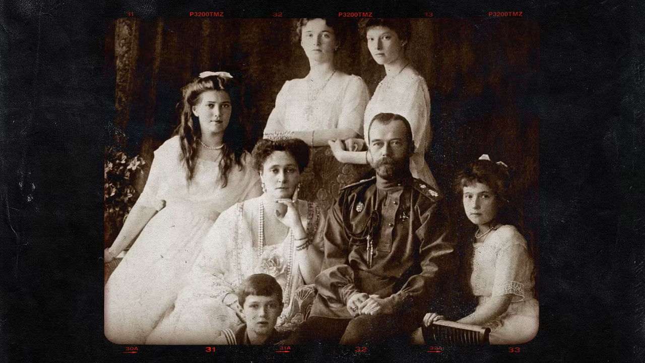 What We Saw — Épisode 1