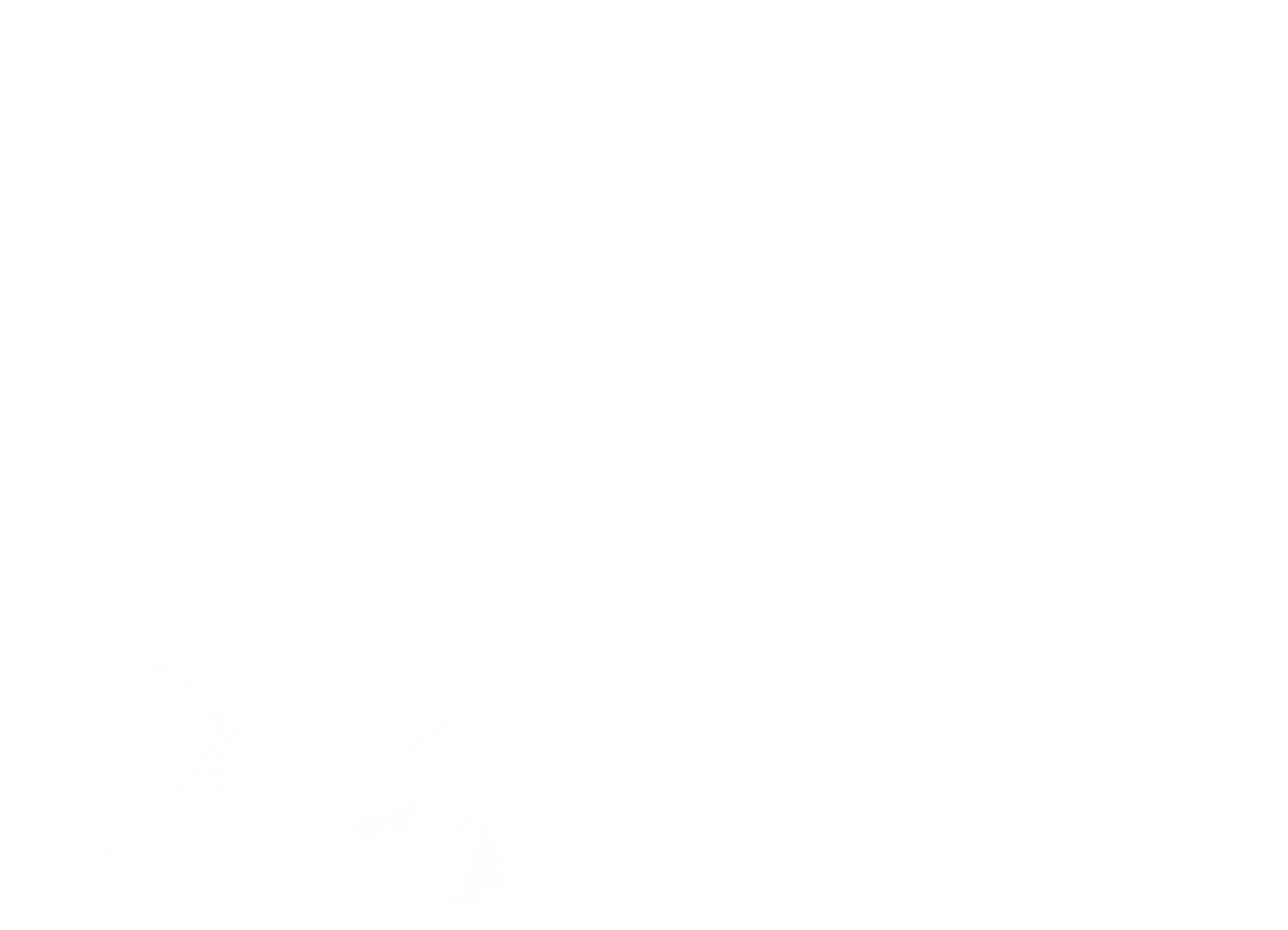 Man Vs. Puma