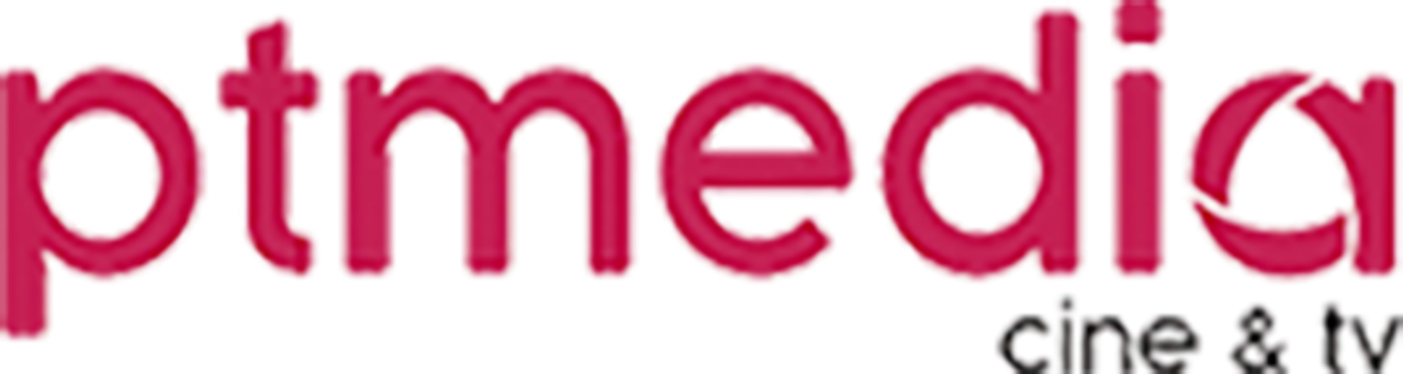 Producciones Televisivas Mecomlys
