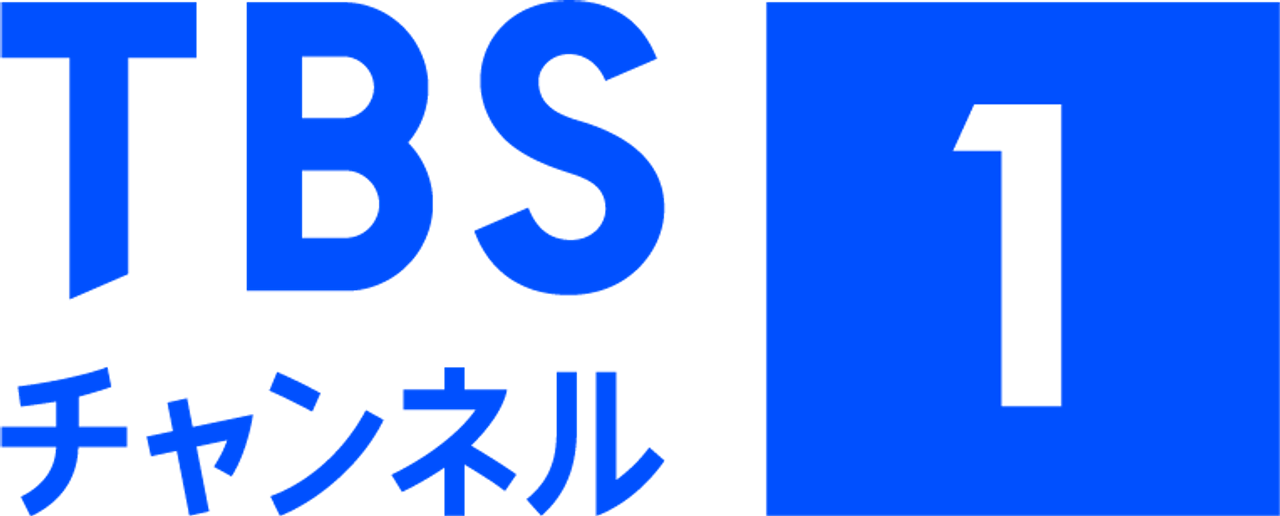 TBS Channel 1