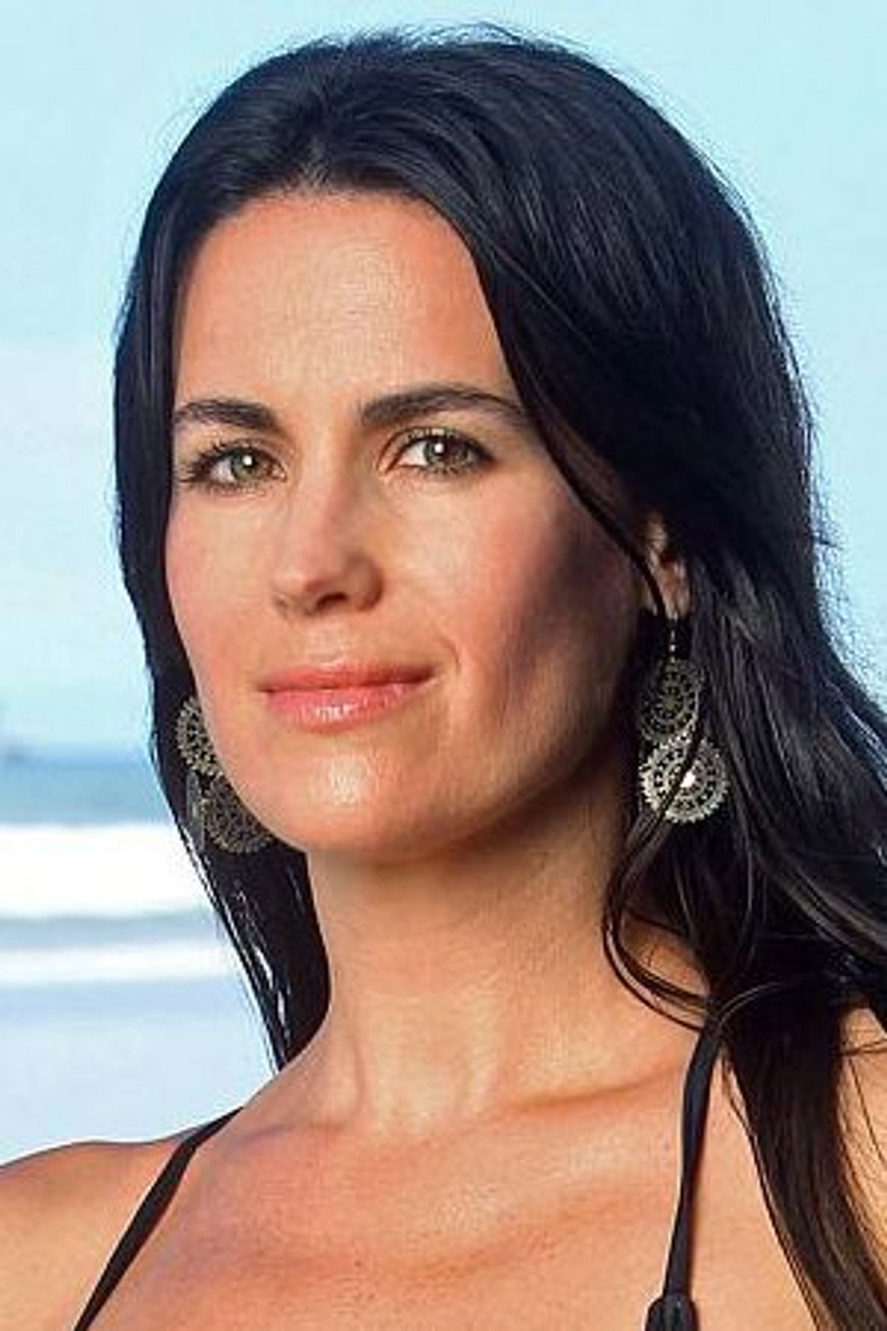 Sarita White