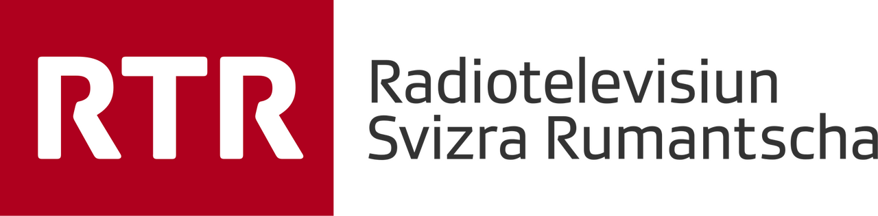 Radiotelevisiun Svizra Rumantscha