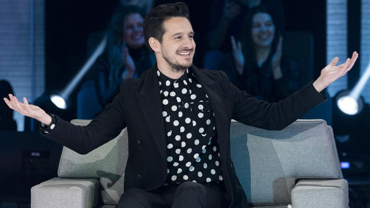 1res fois — Épisode 6