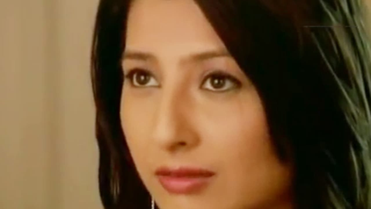 Hitler Didi — Épisode 30