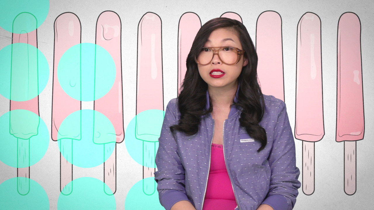 Girl Code — Épisode 2