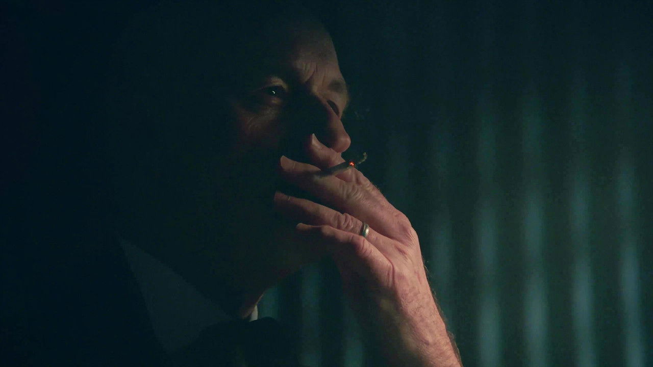 History: The Interesting Bits — Épisode 5