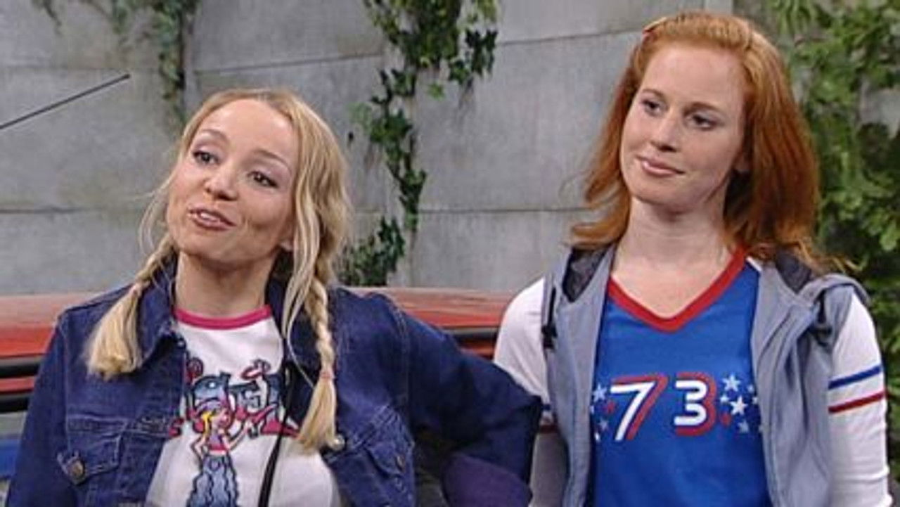 Verschoten & Zoon — Épisode 11