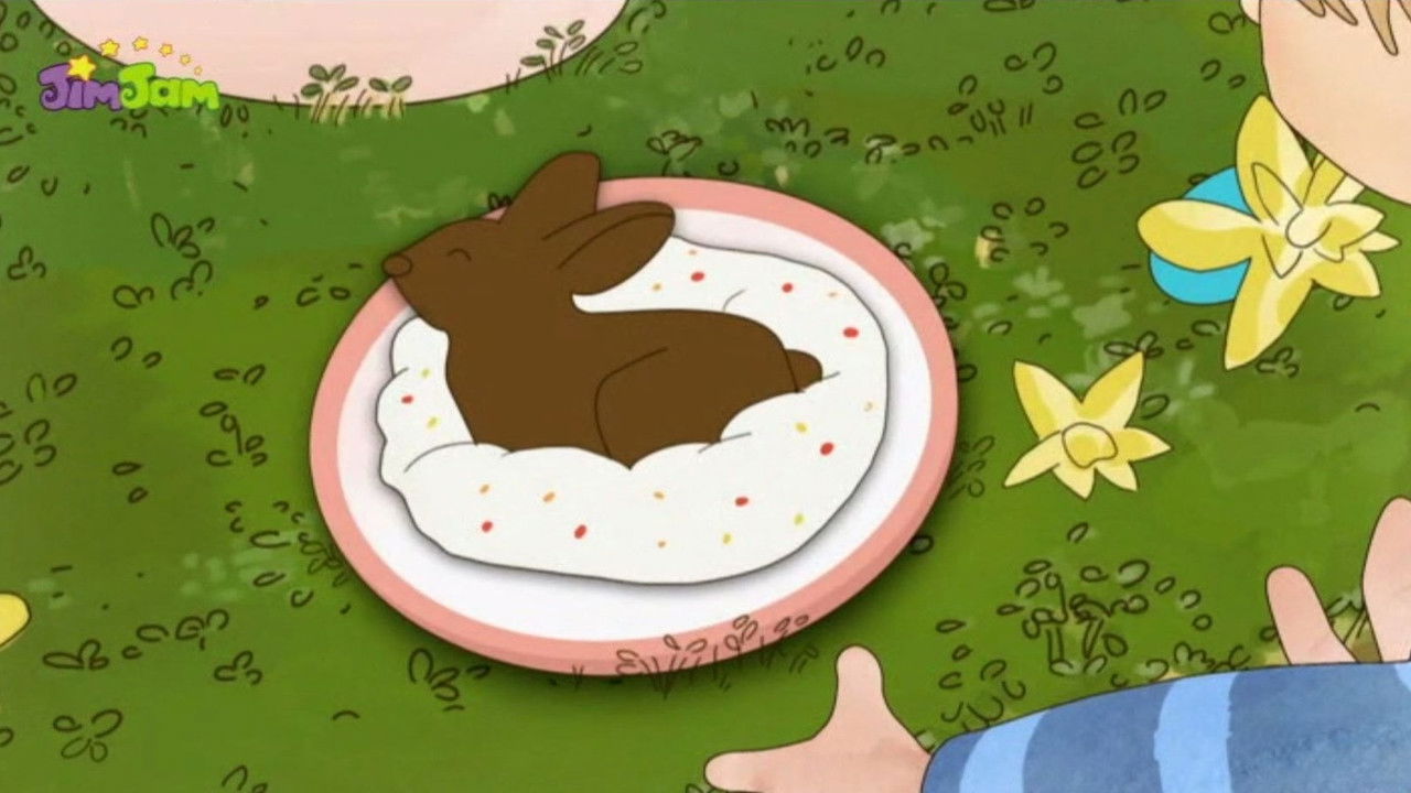 Meine Freundin Conni — Épisode 15