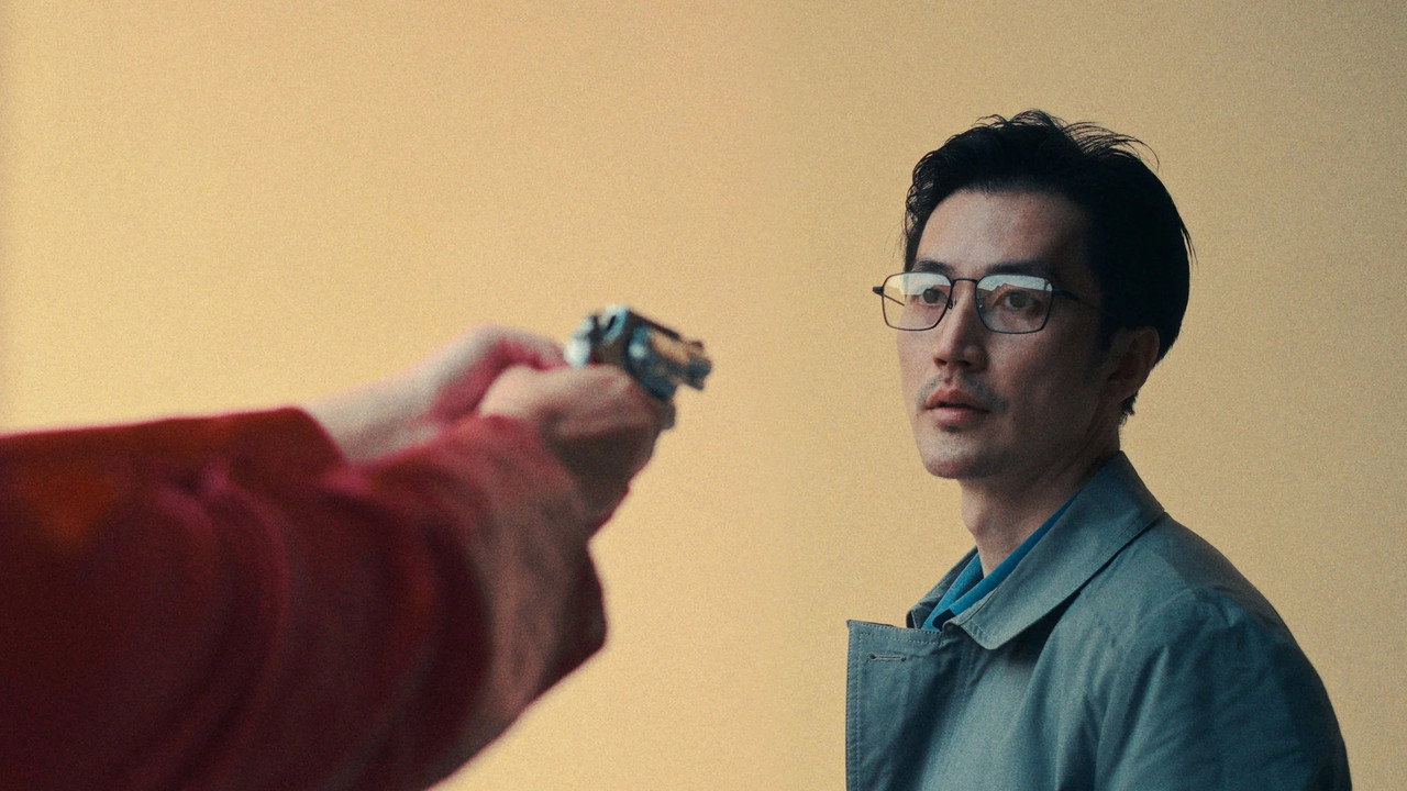 Aroma still 3