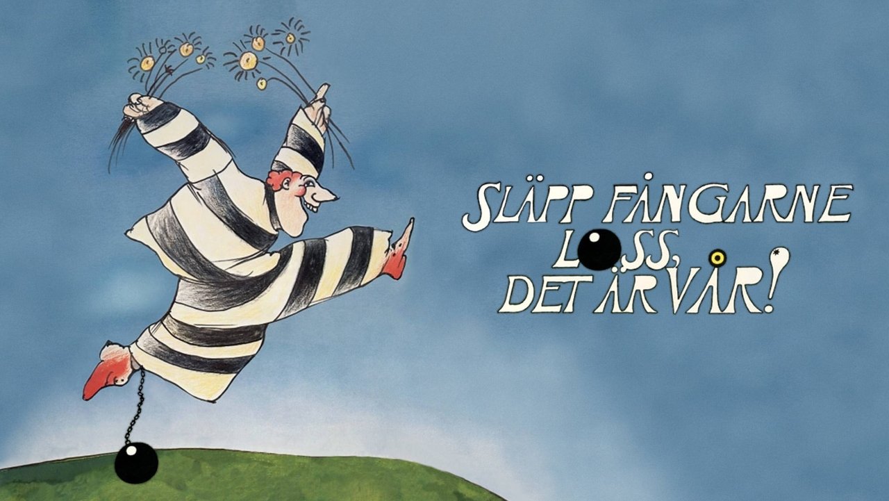 title image