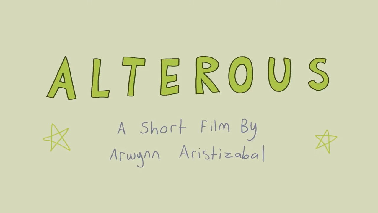 Alterous still 4