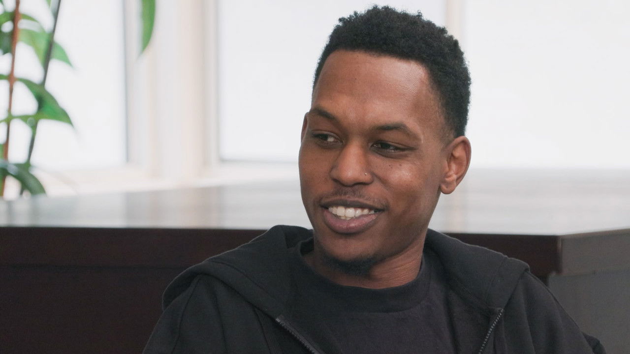 Catfish: The TV Show - Season 9 Episode 13 : Omar & Iris