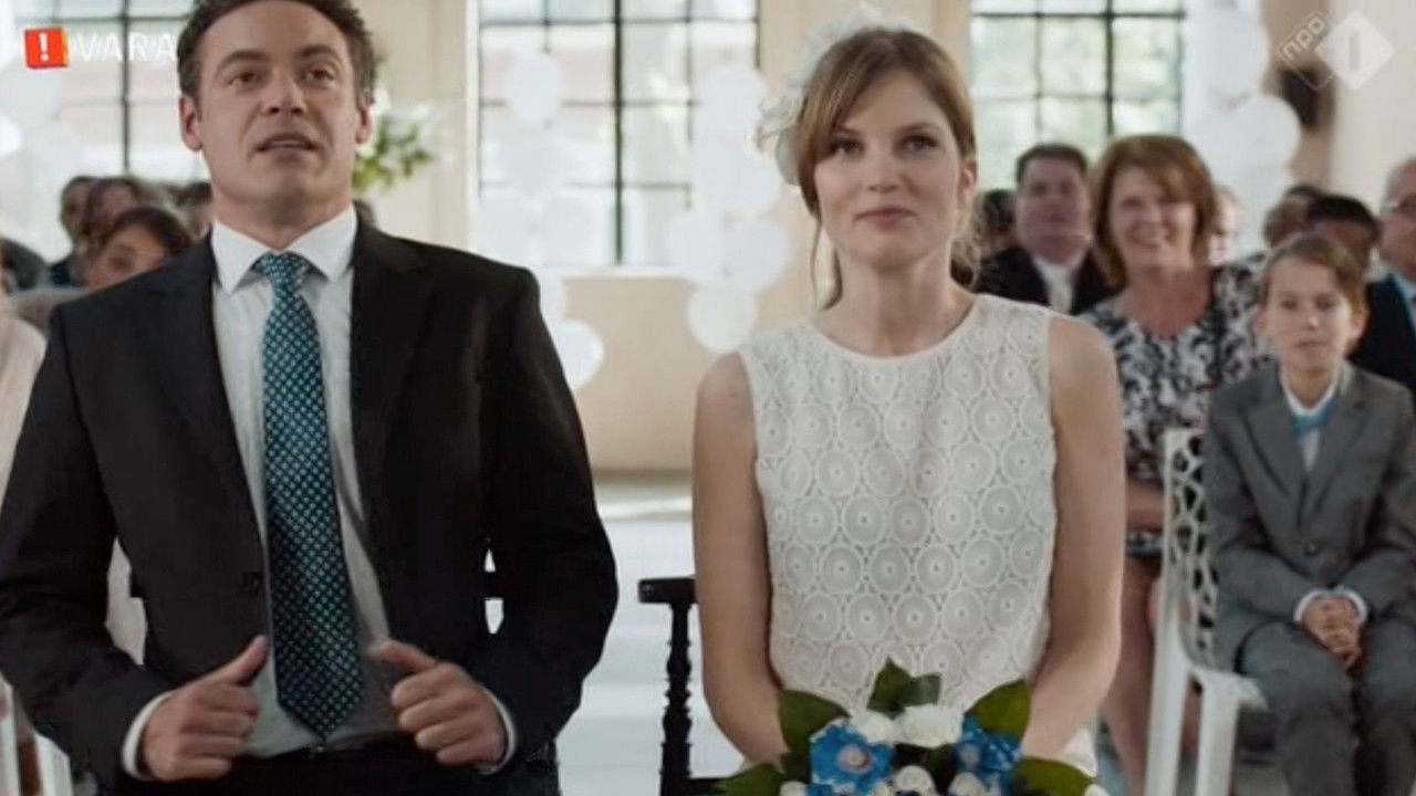 Overspel — Épisode 1