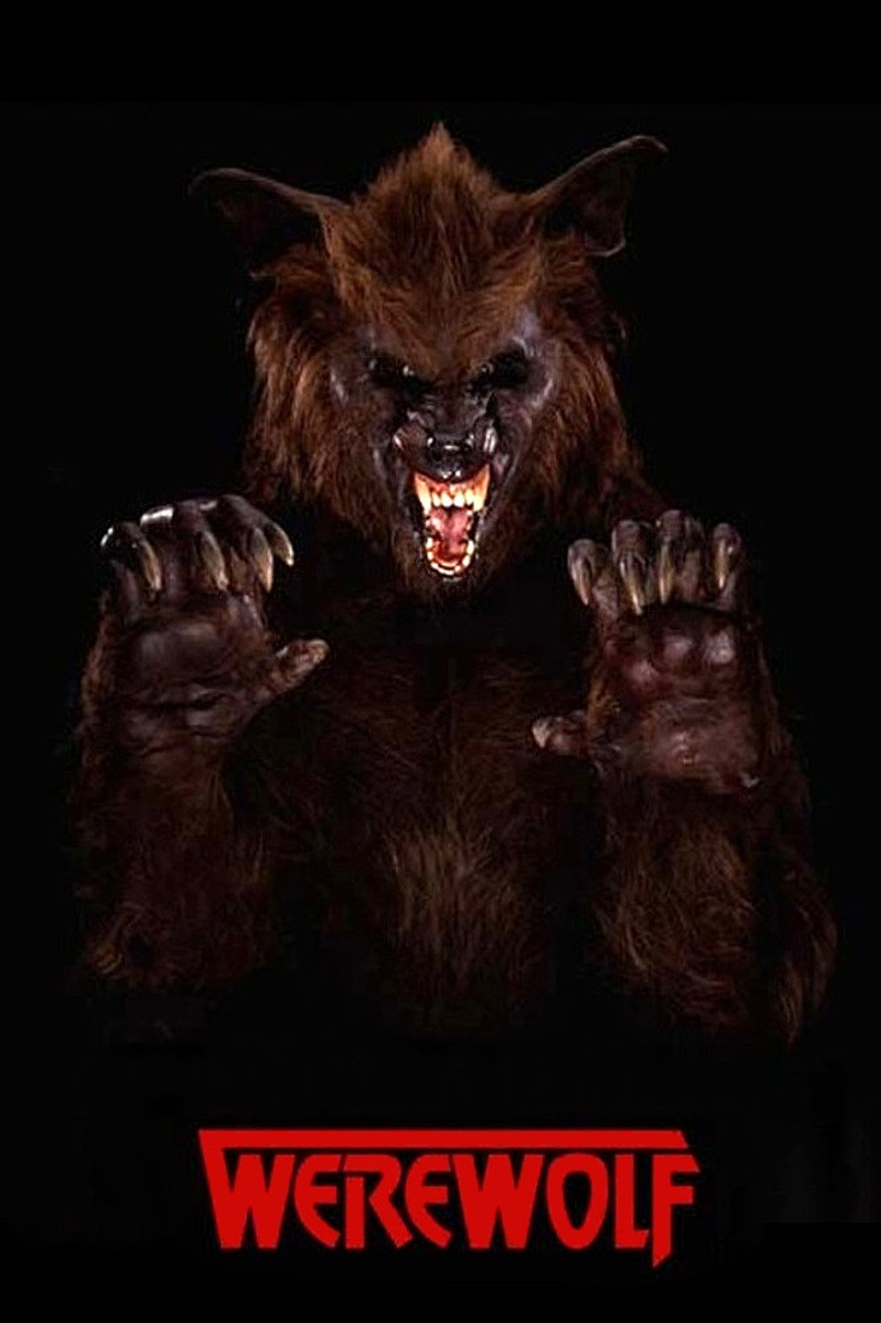 Werewolf still 5