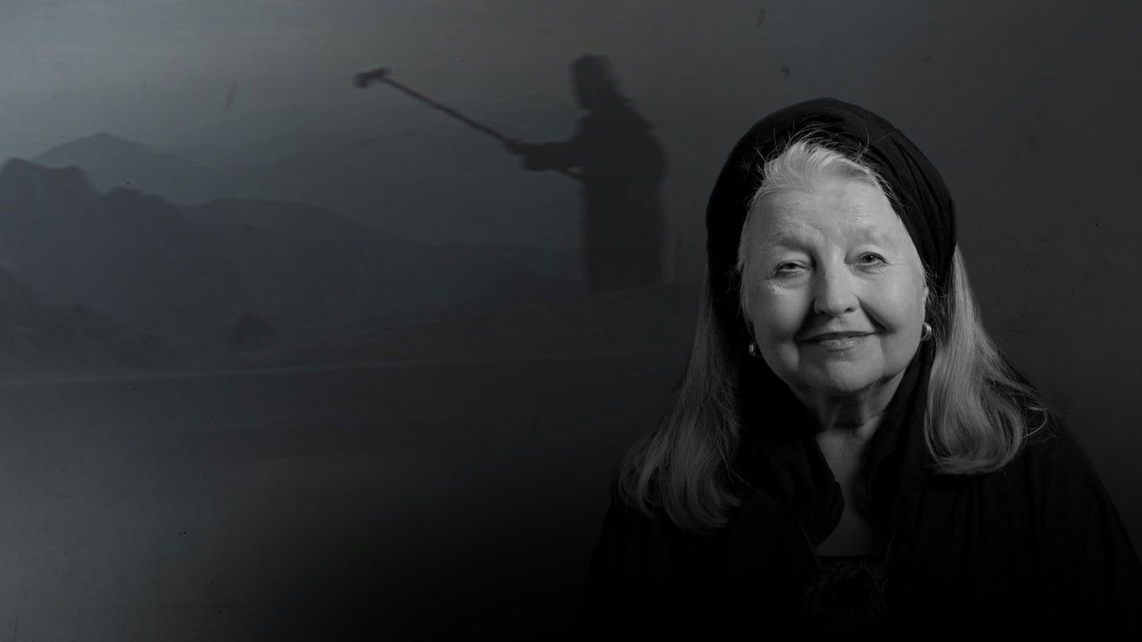 Mein liebster Dokumentarfilm — Épisode 10