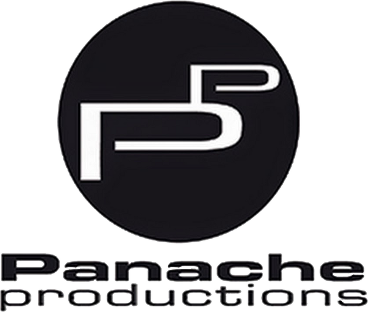 Panache Productions