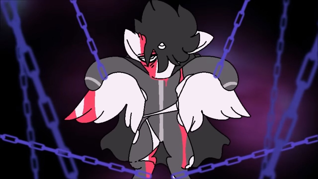 title image