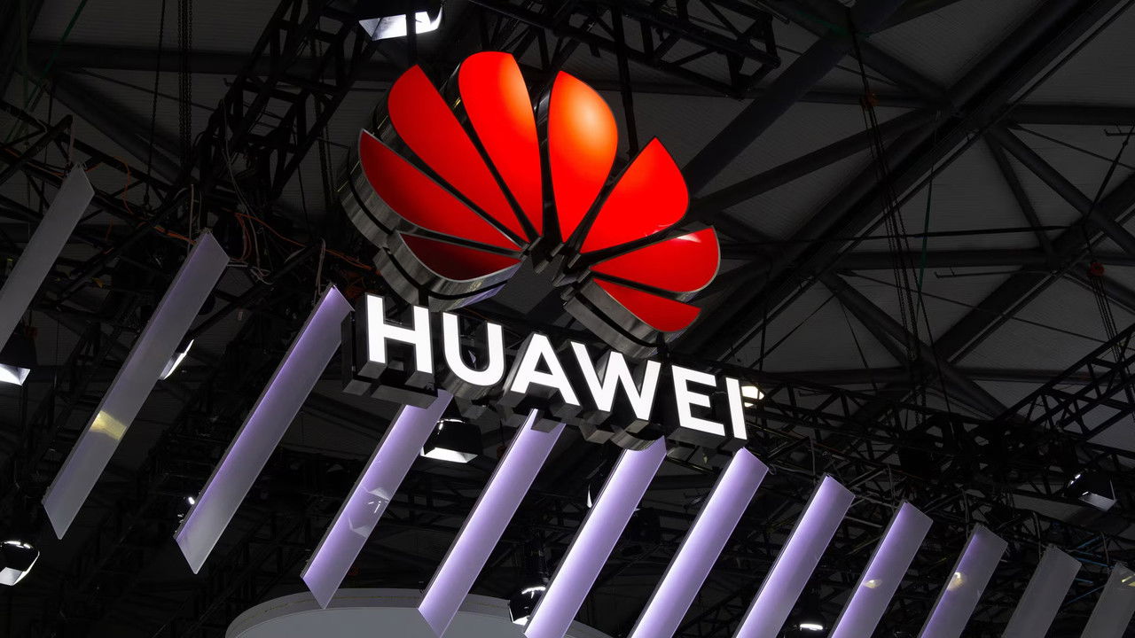 Panorama — Épisode 7