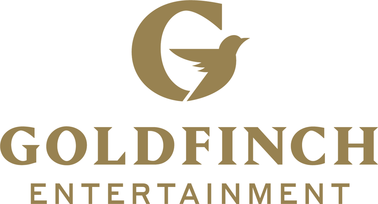 Goldfinch Entertainment