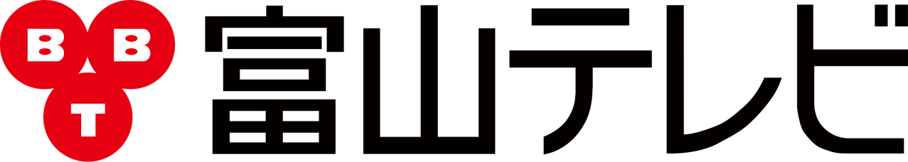 Toyama Television