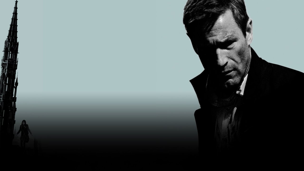 title image