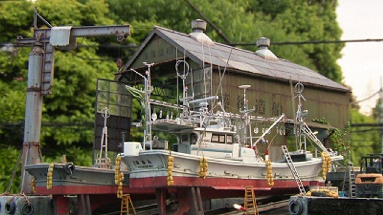 DESIGN TALKS plus — Épisode 11