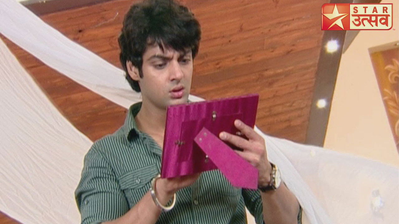 Dill Mill Gayye — Épisode 20