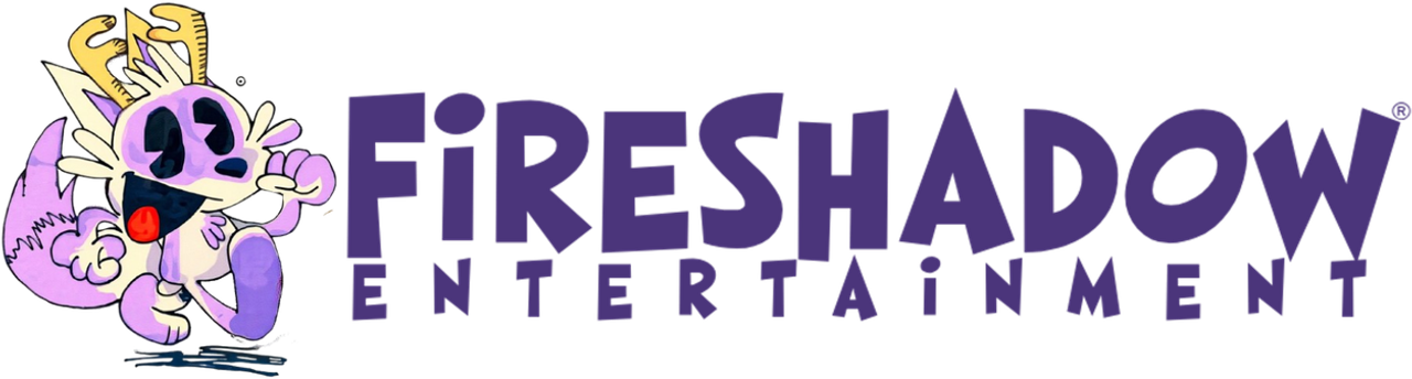 FireShadow Entertainment