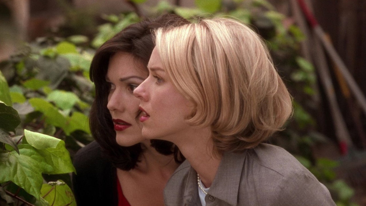 scenes 164