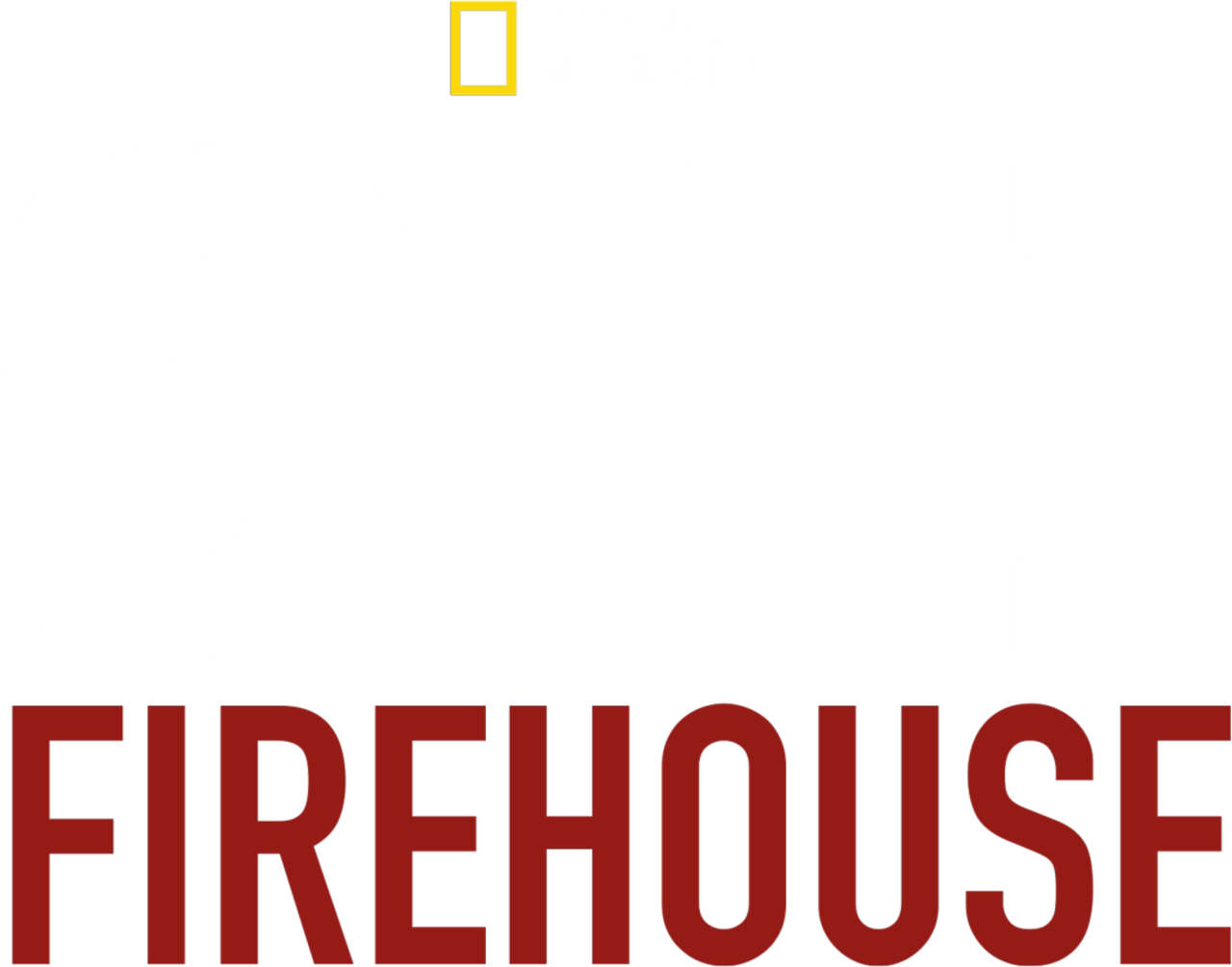 9/11 Firehouse