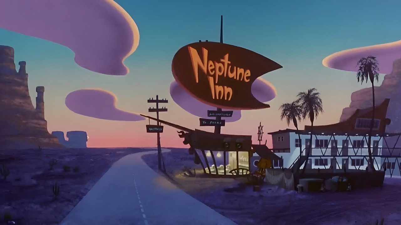title image