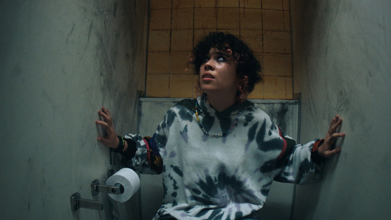 Soundtrack to Our Teenage Zombie Apocalypse — Épisode 2