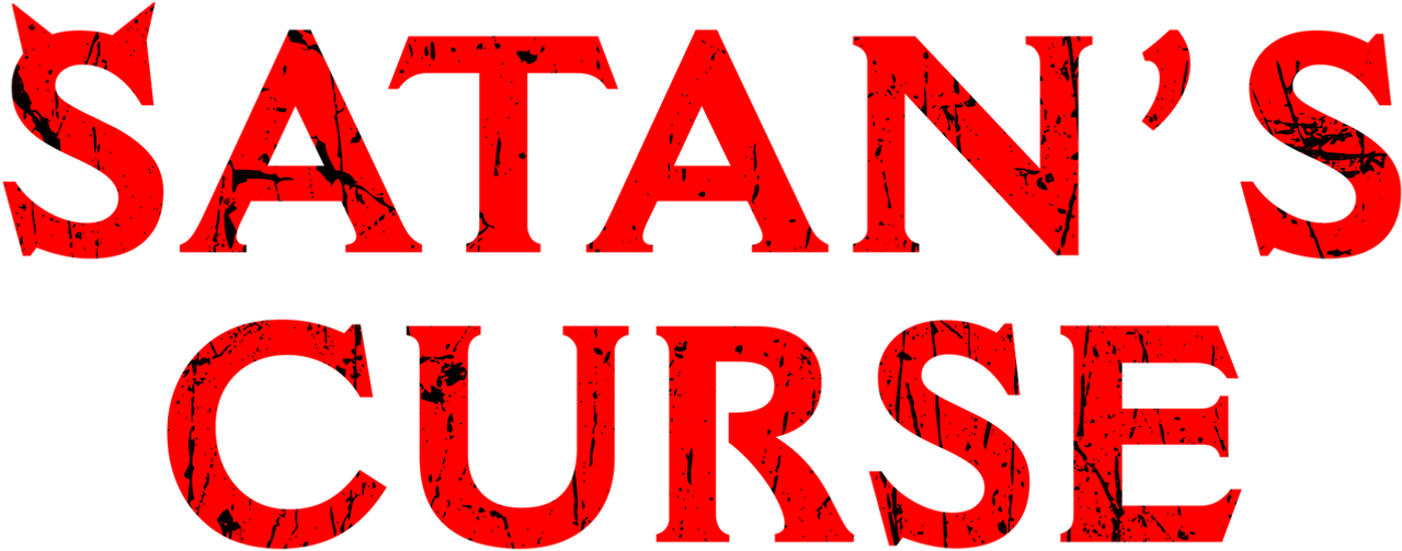 Satan's Curse